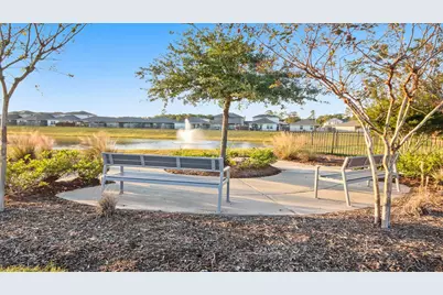 16636 Woodland Retreat Lane, Conroe, TX 77302 - Photo 19