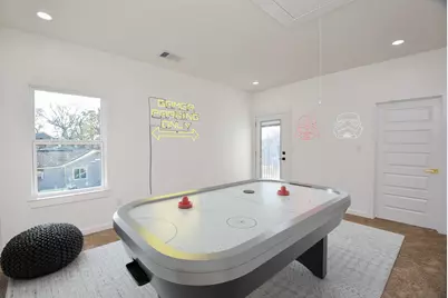 8700 Lanewood Drive, Houston, TX 77016 - Photo 23