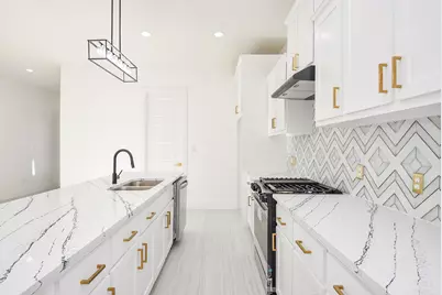 8700 Lanewood Drive, Houston, TX 77016 - Photo 7