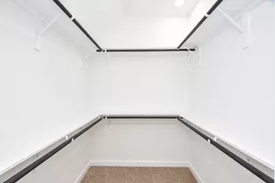 8700 Lanewood Drive, Houston, TX 77016 - Photo 27