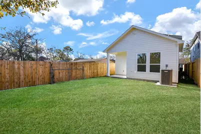 8700 Lanewood Drive, Houston, TX 77016 - Photo 35