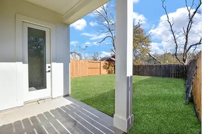 8700 Lanewood Drive, Houston, TX 77016 - Photo 33