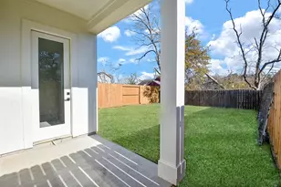 8700 Lanewood Dr, Houston, TX 77016 - Photo 33