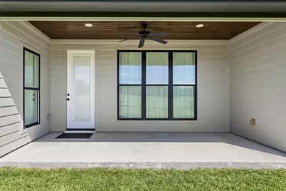 1210 Cuniff Road, Sour Lake, TX 77659 - Photo 29