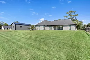 1210 Cuniff Rd, Sour Lake, TX 77659 - Photo 33