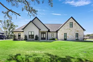 1210 Cuniff Rd, Sour Lake, TX 77659 - Photo 1