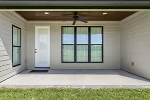 1210 Cuniff Rd, Sour Lake, TX 77659 - Photo 31