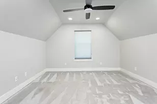 1210 Cuniff Rd, Sour Lake, TX 77659 - Photo 29