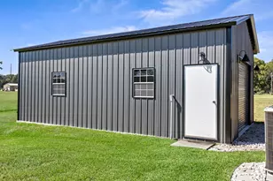 1210 Cuniff Rd, Sour Lake, TX 77659 - Photo 37