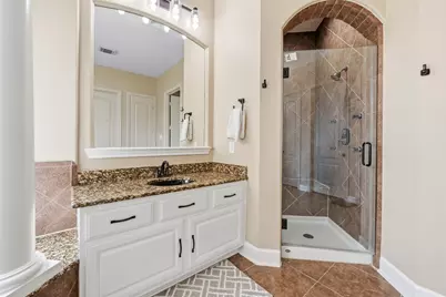 11306 Bentgrove Lane, Cypress, TX 77433 - Photo 17
