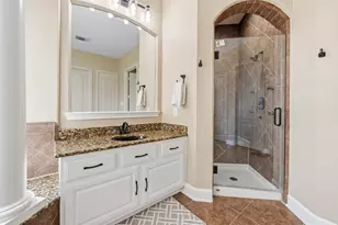 11306 Bentgrove Ln, Cypress, TX 77433 - Photo 17