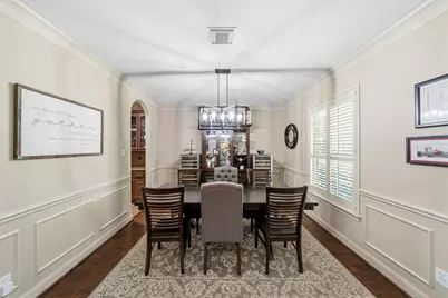 11306 Bentgrove Lane, Cypress, TX 77433 - Photo 5
