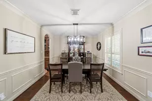 11306 Bentgrove Ln, Cypress, TX 77433 - Photo 5