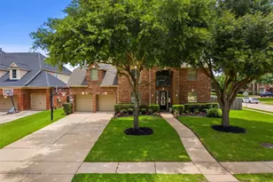 11306 Bentgrove Ln, Cypress, TX 77433 - Photo 3