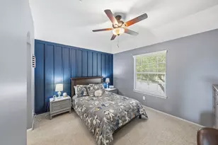 11306 Bentgrove Ln, Cypress, TX 77433 - Photo 29