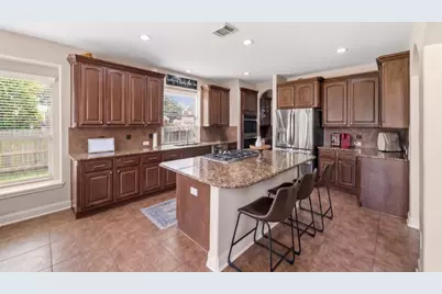 11306 Bentgrove Lane, Cypress, TX 77433 - Photo 11
