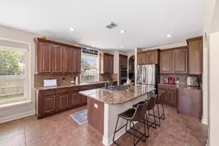 11306 Bentgrove Ln, Cypress, TX 77433 - Photo 11