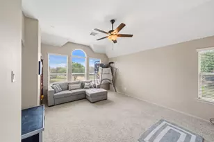 11306 Bentgrove Ln, Cypress, TX 77433 - Photo 19