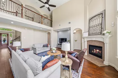 11306 Bentgrove Lane, Cypress, TX 77433 - Photo 7