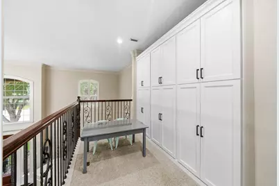11306 Bentgrove Lane, Cypress, TX 77433 - Photo 21