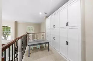 11306 Bentgrove Ln, Cypress, TX 77433 - Photo 21