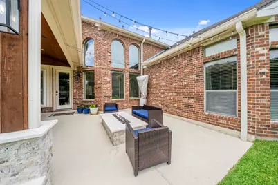 11306 Bentgrove Lane, Cypress, TX 77433 - Photo 33