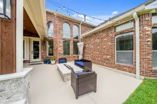 11306 Bentgrove Ln, Cypress, TX 77433 - Photo 33