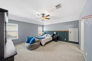 11306 Bentgrove Ln, Cypress, TX 77433 - Photo 23