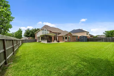11306 Bentgrove Lane, Cypress, TX 77433 - Photo 35