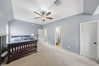 11306 Bentgrove Lane, Cypress, TX 77433 - Photo 27