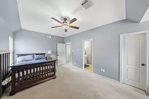 11306 Bentgrove Ln, Cypress, TX 77433 - Photo 27