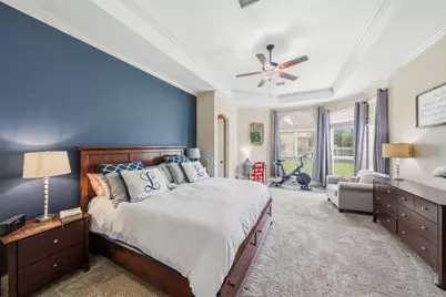 11306 Bentgrove Lane, Cypress, TX 77433 - Photo 15