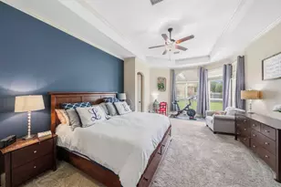 11306 Bentgrove Ln, Cypress, TX 77433 - Photo 15
