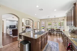 11306 Bentgrove Ln, Cypress, TX 77433 - Photo 9