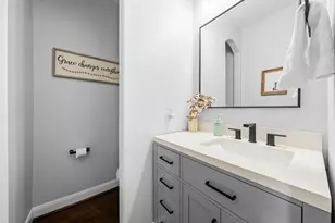 11306 Bentgrove Ln, Cypress, TX 77433 - Photo 13
