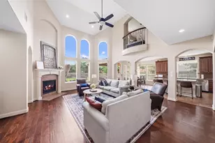 11306 Bentgrove Ln, Cypress, TX 77433 - Photo 1