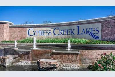 11306 Bentgrove Lane, Cypress, TX 77433 - Photo 37