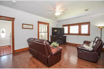 205 Main Street, Palacios, TX 77465 - Photo 7