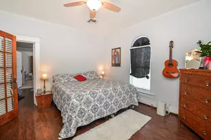 205 Main St, Palacios, TX 77465 - Photo 21