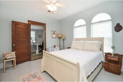 205 Main Street, Palacios, TX 77465 - Photo 23