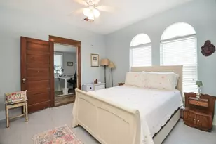 205 Main St, Palacios, TX 77465 - Photo 23