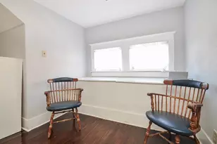 205 Main St, Palacios, TX 77465 - Photo 15