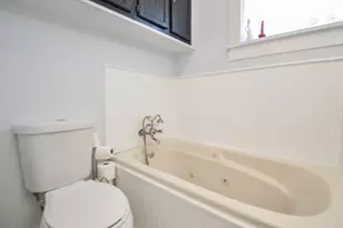 205 Main St, Palacios, TX 77465 - Photo 25