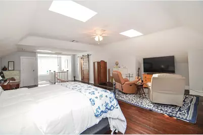 205 Main Street, Palacios, TX 77465 - Photo 17