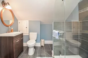 205 Main St, Palacios, TX 77465 - Photo 19