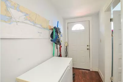 205 Main Street, Palacios, TX 77465 - Photo 27