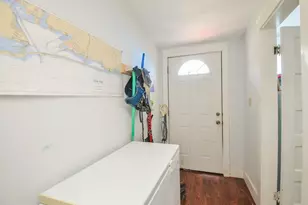 205 Main St, Palacios, TX 77465 - Photo 27