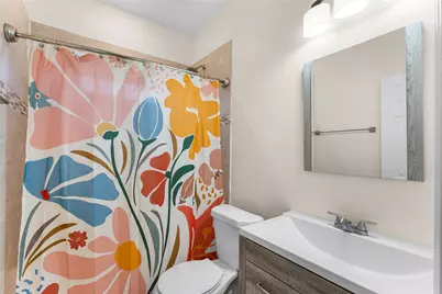 16922 Glenheath Street, Montgomery, TX 77316 - Photo 15