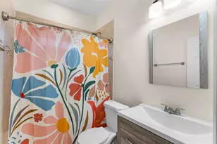 16922 Glenheath St, Montgomery, TX 77316 - Photo 15