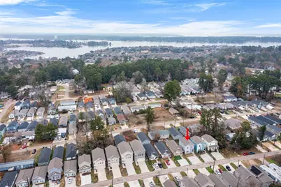 16922 Glenheath Street, Montgomery, TX 77316 - Photo 23